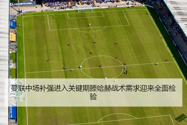 曼联中场补强进入关键期滕哈赫战术需求迎来全面检验