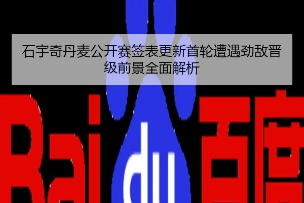 img_1789451514141_1374_0_886.jpg